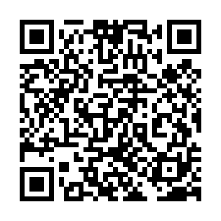 QR code for 4AOD51