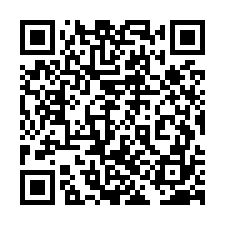 QR code for 4AOO72