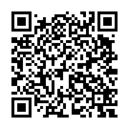 QR code for 4AOT29