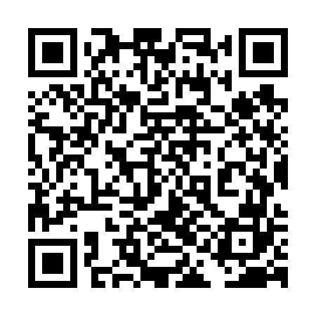 QR code for 4AOV62