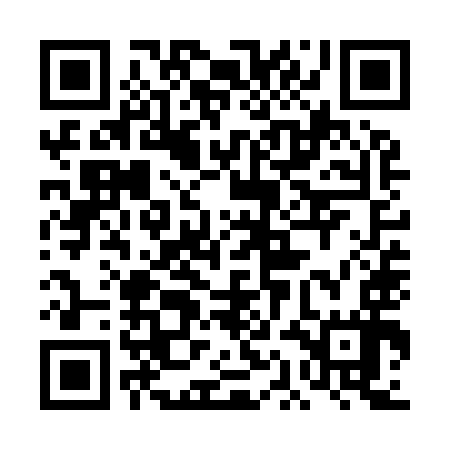 QR code for 4AOY97