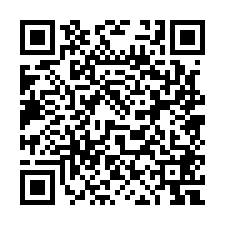 QR code for 4AP1487