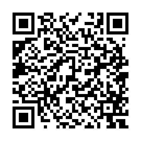 QR code for 4AP2878