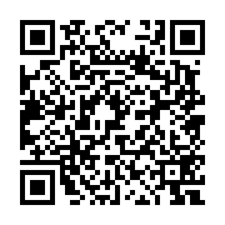 QR code for 4AP4595