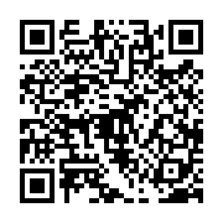 QR code for 4AP4599