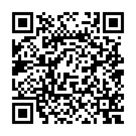 QR code for 4AP5151