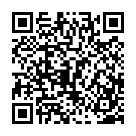 QR code for 4AP5669