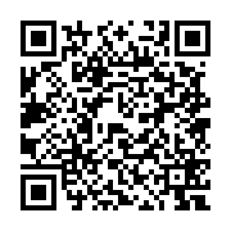 QR code for 4AP5693