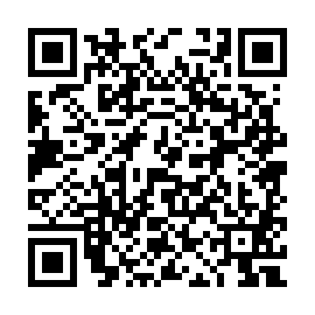 QR code for 4AP7816