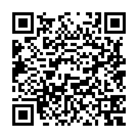 QR code for 4AP8381