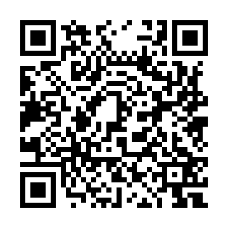 QR code for 4AP9237
