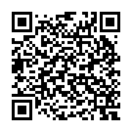 QR code for 4APB56