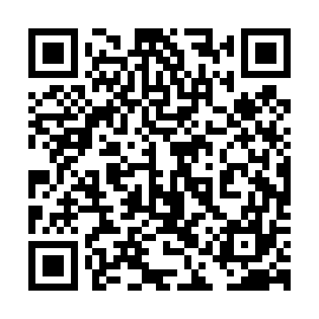 QR code for 4APD77