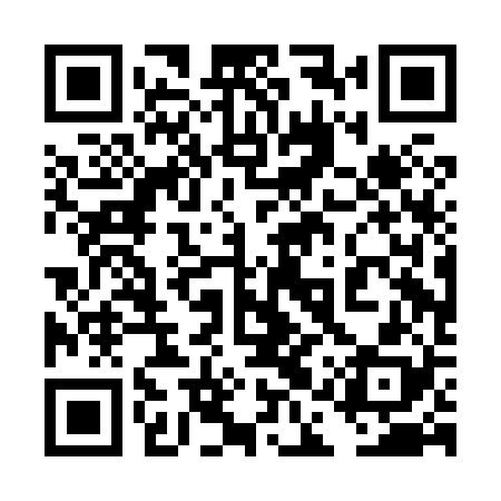 QR code for 4APH28