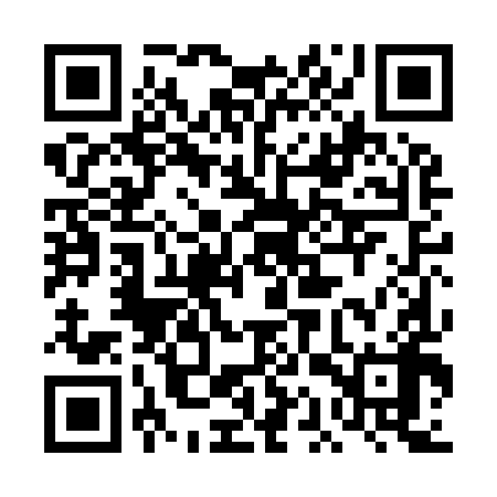 QR code for 4API98