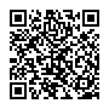 QR code for 4APM21