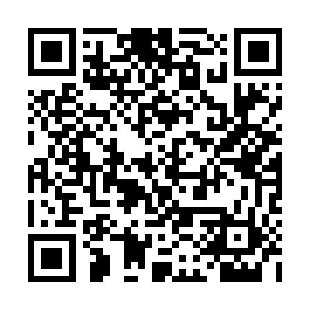 QR code for 4APN52