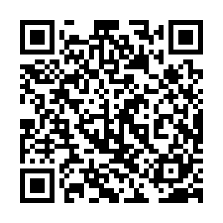 QR code for 4APS25