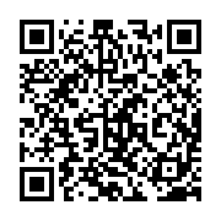 QR code for 4APS91