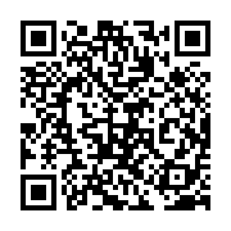QR code for 4APX18