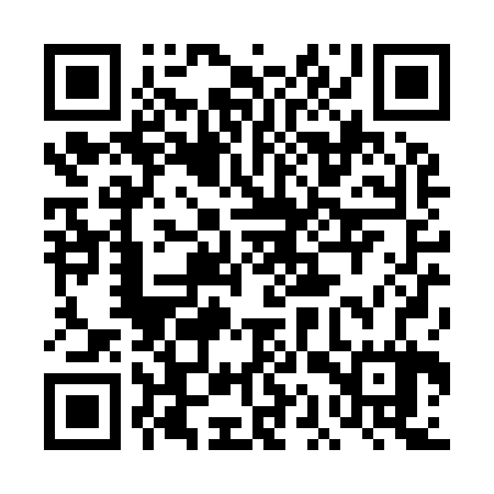 QR code for 4APY27