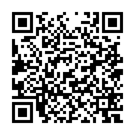 QR code for 4AQ1698