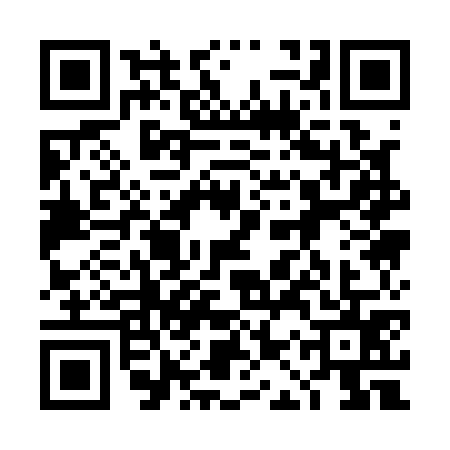 QR code for 4AQ1759