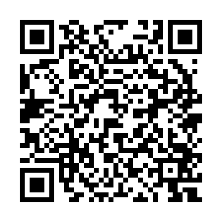 QR code for 4AQ2432