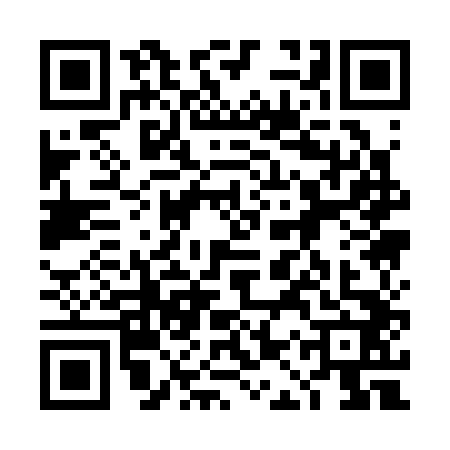 QR code for 4AQ3426