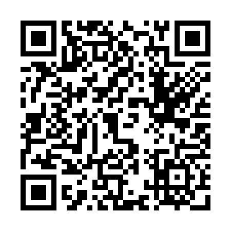 QR code for 4AQ3666