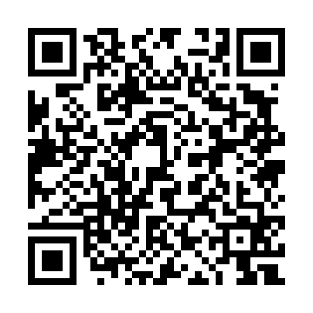 QR code for 4AQ4643