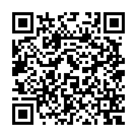 QR code for 4AQ4656