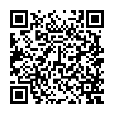 QR code for 4AQ4861