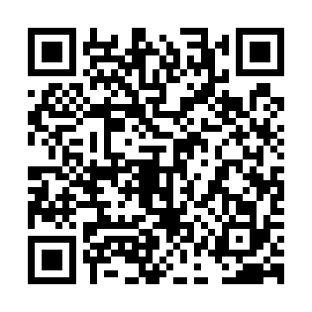 QR code for 4AQ5328