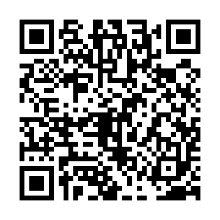 QR code for 4AQ5937