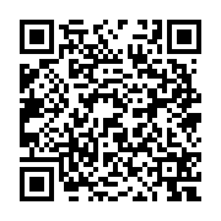 QR code for 4AQ6249