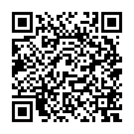 QR code for 4AQ6483