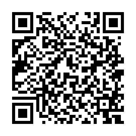QR code for 4AQ7847