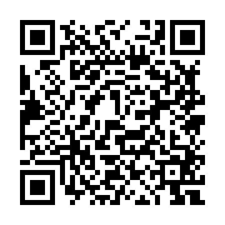 QR code for 4AQ8446
