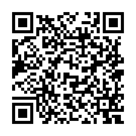 QR code for 4AQ9956