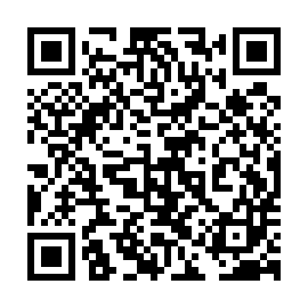 QR code for 4AQE83
