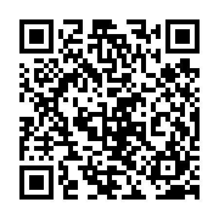 QR code for 4AQF24