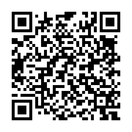 QR code for 4AQL54