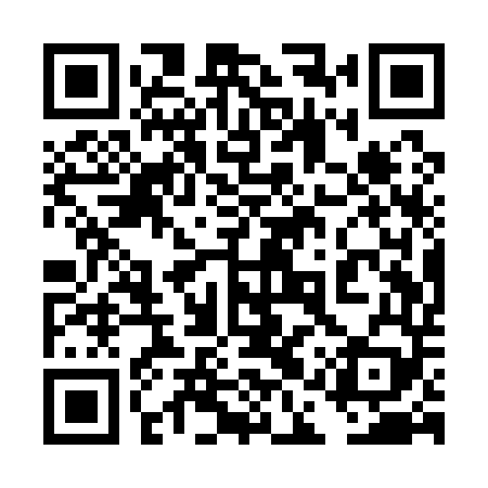 QR code for 4AQQ49