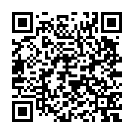 QR code for 4AQT71