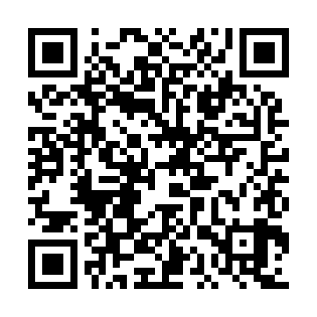 QR code for 4AQY89