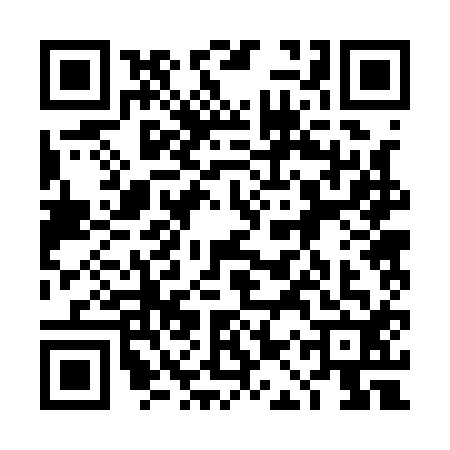QR code for 4AR1124