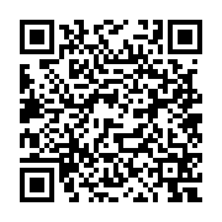QR code for 4AR1649