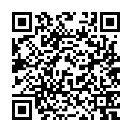 QR code for 4AR1795
