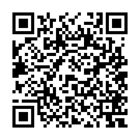 QR code for 4AR3495